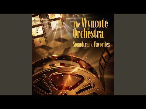 I Ain't Down Yet (From "The Unsinkable Molly Brown")