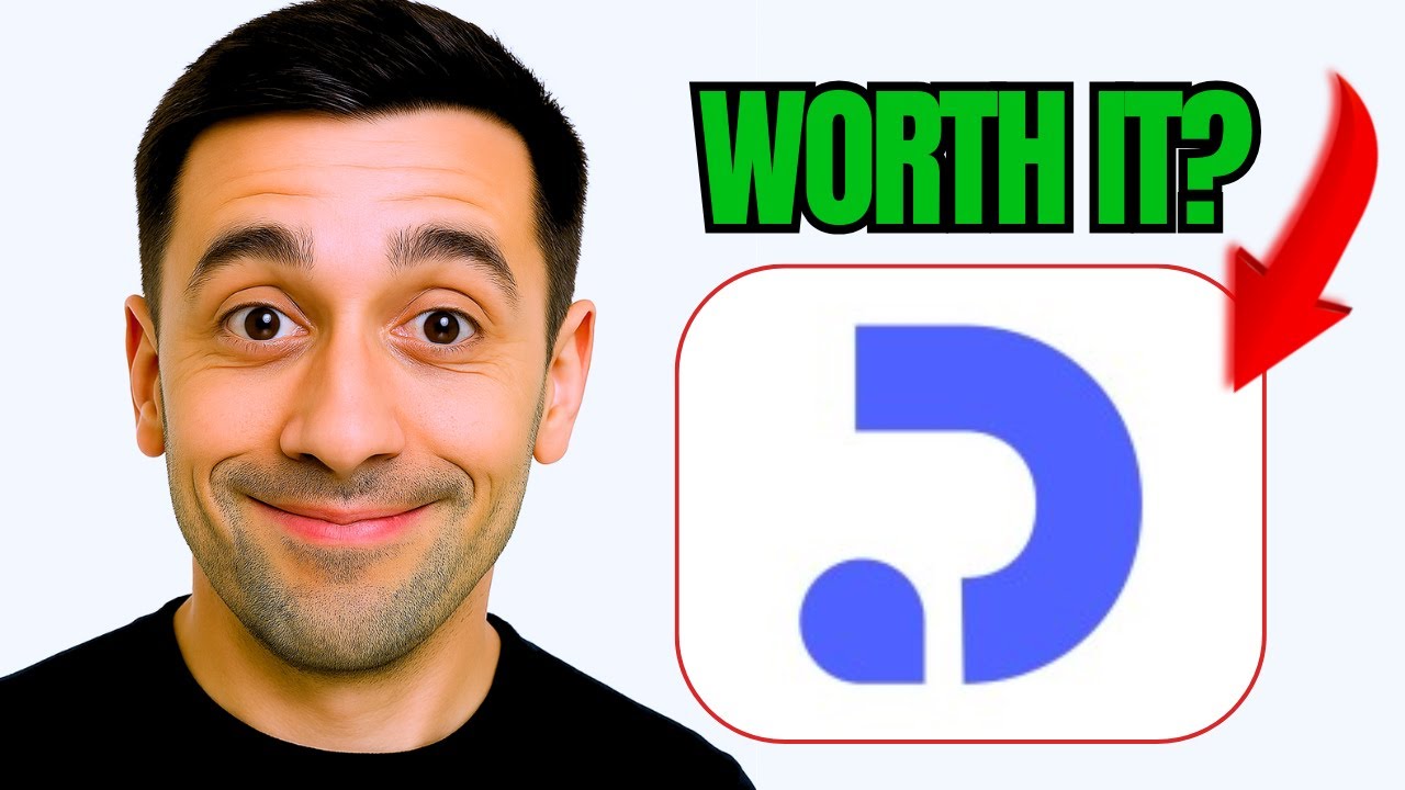 Decktopus AI Review | Pros and Cons – Watch Before Using