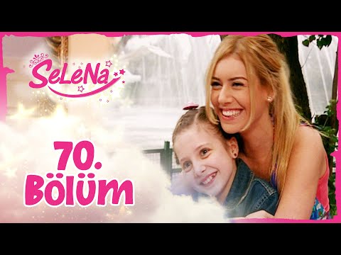 Selena 70. Bölüm - atv