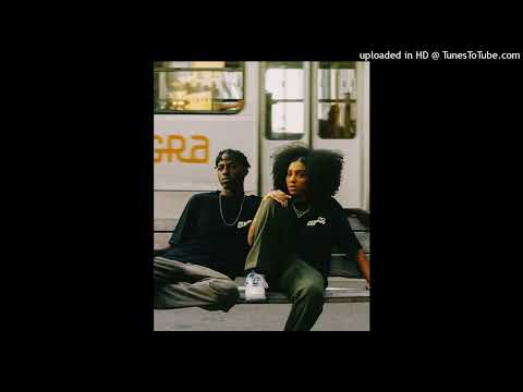 [FREE] Major Nine x Kiddo Marv Miami Type Beat (2023) - "Make Me Better"