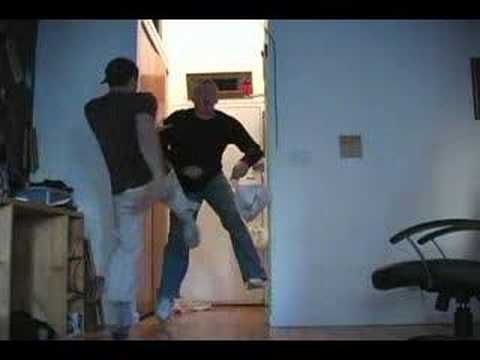 AdnanBogari’s Video 27001463600 pprmIfVAOvE