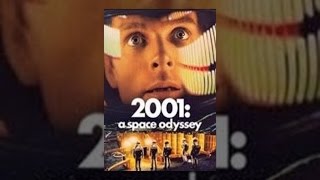 Download lagu 2001: A Space Odyssey mp3 Download lagu 2001: A Space Odyssey mp3