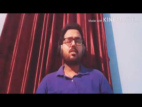 Abhijit Saurabh 17.?? ????? ?? ???? ?? ???? ??????? ??? - ?????? ??? - ?????? ??? ????? Mithila Dham Sangeet