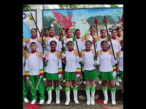 HIMNO IET EN SISTEMAS LA FLORESTA SAN JUAN NEPOMUCENO