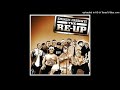 Obie Trice & Cashis - We Ride For Shady