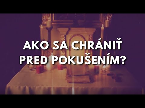 EVANJELIUM NA DNES: O. VASIL KINDJA: Nedeľa 21. týždňa po Päťdesiatnici