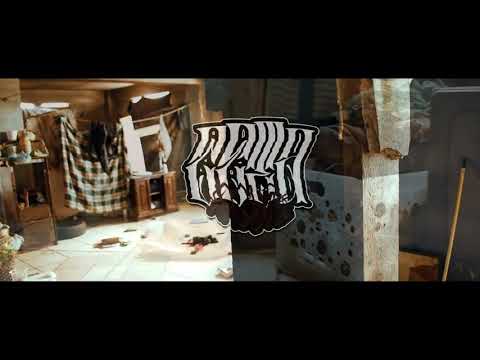 Flow Murder - Video Official ( Ceache Ft. Draws Mc)