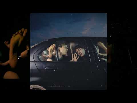 PRECIPITO - Irama, Rkomi, Takagi & Ketra | Slowed & Reverb