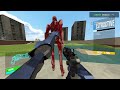 Pool Party Yay ULTRAKILL