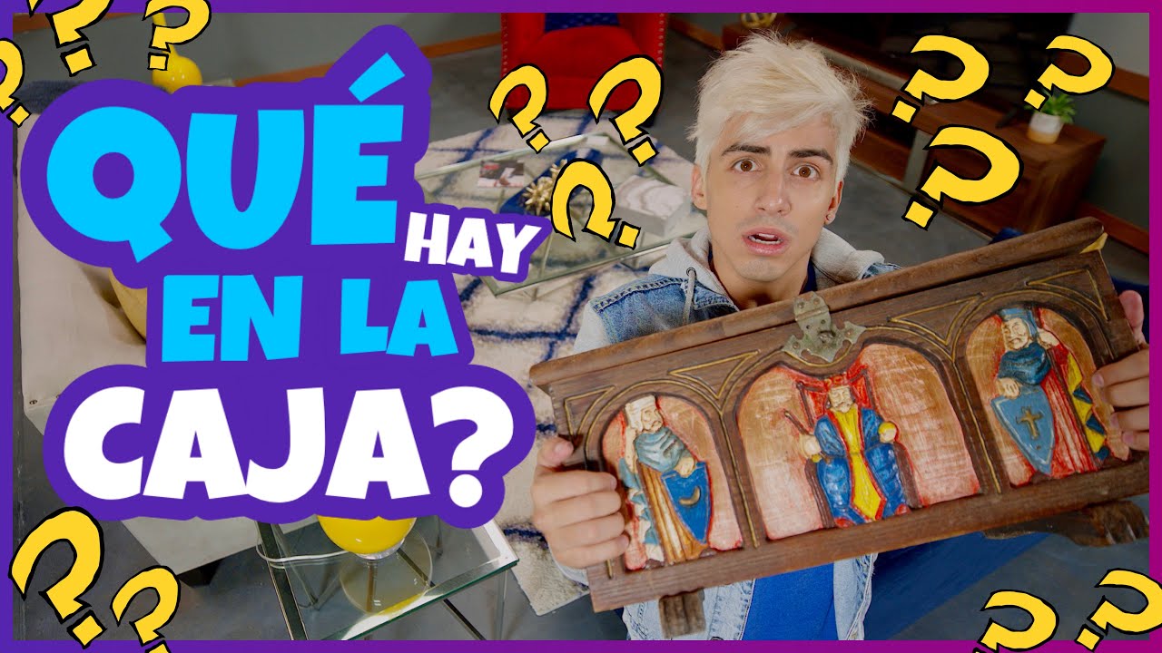 Descargar MP3 Daniel El Travieso 2020 Gratis - MP3BAJAR.com