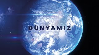 TPIC - Tanıtım Filmi