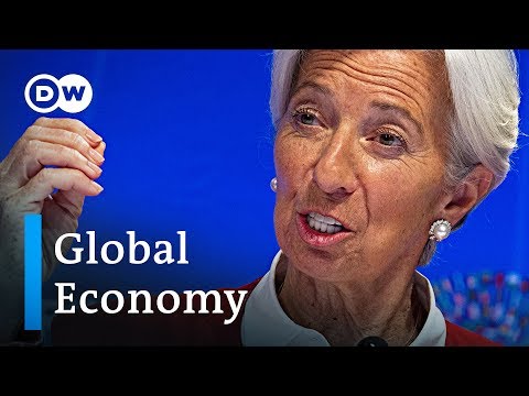 Watch lagu Images Videos Business News World Economy, Watch Images Business News World Economy free Watch, Watch Images Business News World Economy