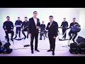 BEST STAR BAND Gagik Gabrielyan & Zoro Militosyan-Vay babo Popuri 2022