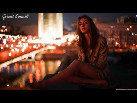 amurbeatz. x cvetocek7 - Седая ночь