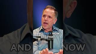 Long Covid and ME/CFS: The Differences
