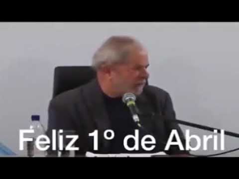 tem que rir pra não chorar