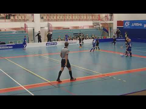 NJ - Konnat 07 6.10.2019