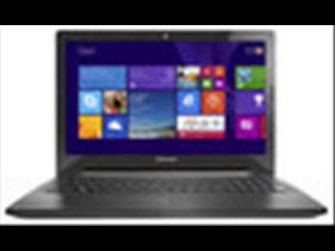 Best Price i3646-1000BLK Dell Inspiron Desktop Intel Celeron 4GB 500GB