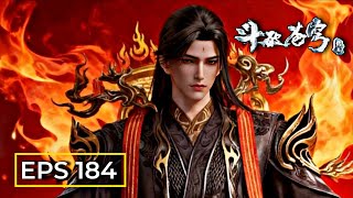 Download lagu BTTH SEASON 5 EPISODE 184 SUB INDO _ Api Surgawi Peringkat 3 Bikin Xiao Yan Ketar Ketir mp3 Download lagu BTTH SEASON 5 EPISODE 184 SUB INDO _ Api Surgawi Peringkat 3 Bikin Xiao Yan Ketar Ketir mp3