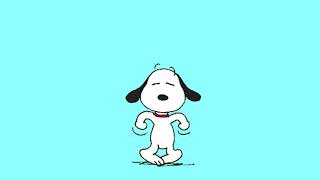 Iggy Azalea - 1-800-BONE (slowed + reverbed)