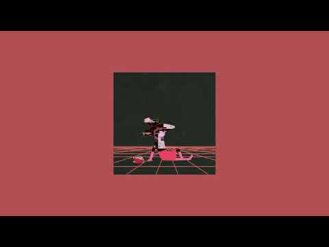 jonathan palmer & aldous finch - flying so high above it all [slowed+reverb]