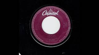 Dr Hook  - Dooley Jones