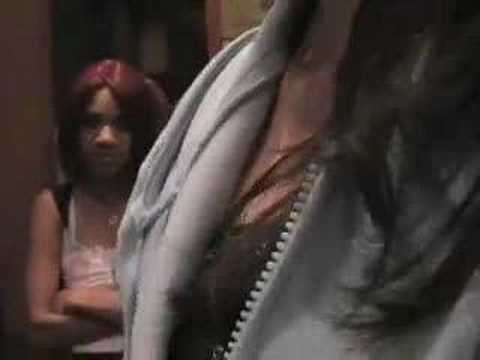 Nan Desu Kan 2007 (part 1/2)