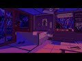 Glass Animals Heat Waves S L O W E D R E V E R B
