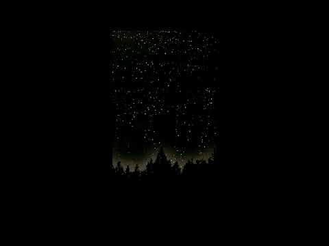 composition acousmatique