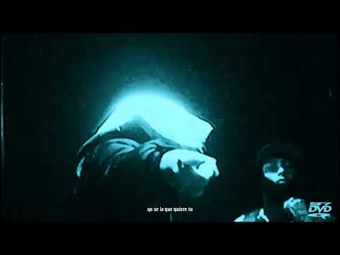 1.- Kuroh & YO! - U (Prod. YOPICKUPTHEPHONE!)