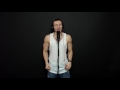 Despacito (Powoli) - Cover by Oktawian - Polska Wersja Despacito (Powoli) - Cover by Oktawian - Polska Wersja