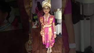 Download lagu Velu nachiyar makeup mp3 Download lagu Velu nachiyar makeup mp3