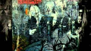 Sentenced - wings.mpg