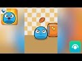 My Boo: Virtual Pet - Gameplay Trailer (iOS, Android)