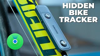 RAVEMEN ABF01 Review | Best Anti-Theft Tracker for Your Bike?