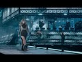 Taylor Swift - Don't Blame Me /Part 2 (LIVE- Reputation Stadium Tour )