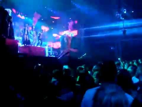 download lagu mp3 mp4 VA Privilege Ibiza World Tour 2010, download mp3 VA Privilege Ibiza World Tour 2010 free download mp3, download mp3 VA Privilege Ibiza World Tour 2010