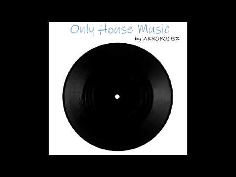 OHM-Mischa Daniels & De Nuit - All That Mattered (Mischa's Rock Tool Remix)