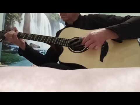 manha de carnaval Lâg TSE701 dce