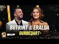 Gurbeqart Butrint Rashiti & Eralda Jashari