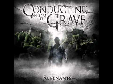 Path Of A Traitor video