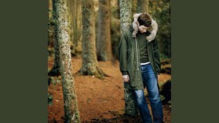 Take Me Home (live at Shepherd&#39;s Bush Empire)