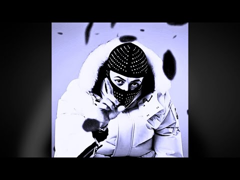 (SOLD) Medy x Neima Ezza x Lazza Type Beat - "NON LO RIFARO' " (Prod. Maru Kelly)