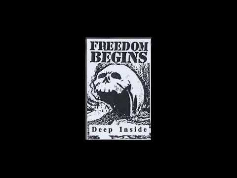 1992 Underground Sampler II