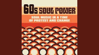 George Perkins & The Silver Stars - Crying In The Streets, Pt. 1 video
