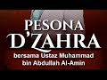 Pesona DZahra Asma Ul Husna Penyelesaian Maslah Keluarga Al Muiid Ustaz Muhamad Abdullah Al Amin