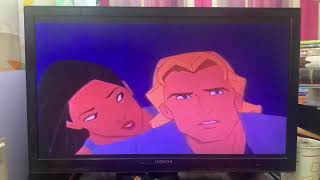 Download lagu Opening To Disney’s The Lion King 1994 UK VHS mp3