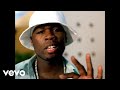 50 Cent - Just A Lil Bit (Remix) ft. Eminem, Notorious BIG, 2Pac, Lil Jon, DMX,  Snoop Dogg, Dr. Dre DEFAULT Thumbnail