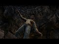 Uncharted: Drake's Fortune (PS4) Roman Numeral Puzzle (The Treasure Vault) HD 720p 60fps