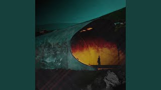 No Nights Dark Enough ii. infamy sings